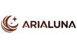 Translation missing: es.ARIALUNA accessibility.home